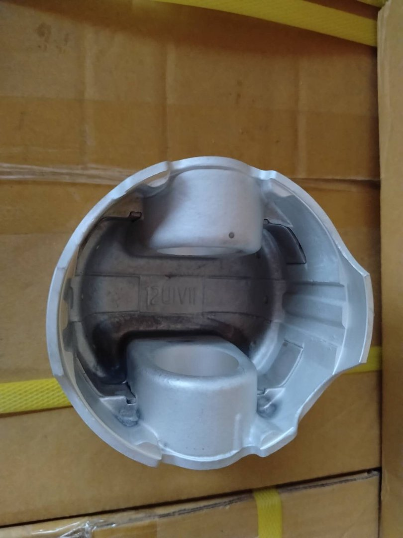 13101-64110 13101-64140 13101-64141 2C Piston no alfin for Toyota Liteace/Carina 2/Van wagon