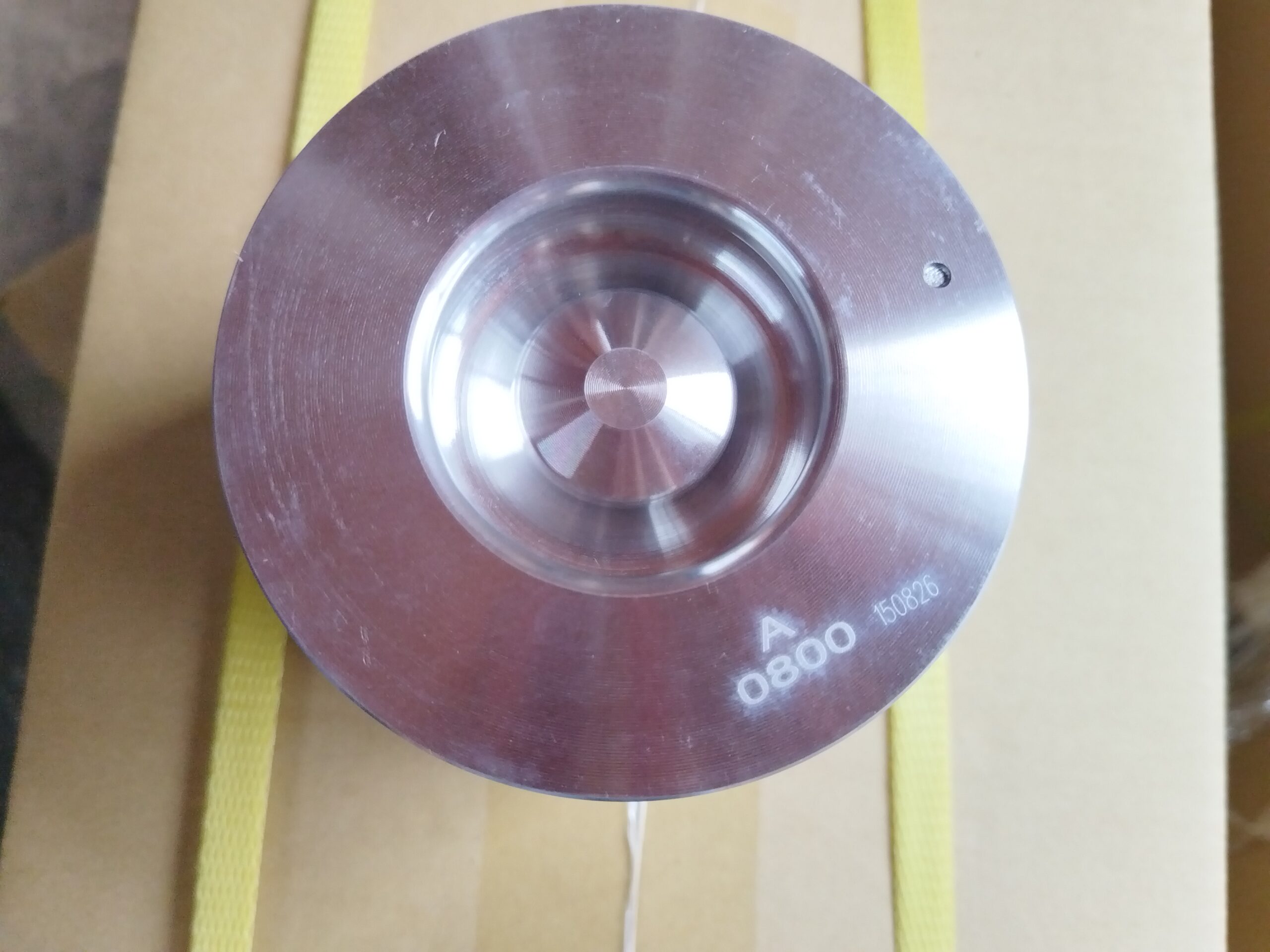Piston kit 4JA1T 4JK1T 8-98132-548-1 8-98132-549-1 8-98132-550-1 8-97355-671-2 8-97355-672-2 8-97355-673-2 For Isuzu