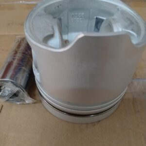 Piston W04D W06D 13216-2220
