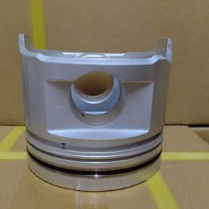 14B Piston 13101-58040 13101-58041 13103-58040 13104-58040 13105-58040 For Toyota Dyna