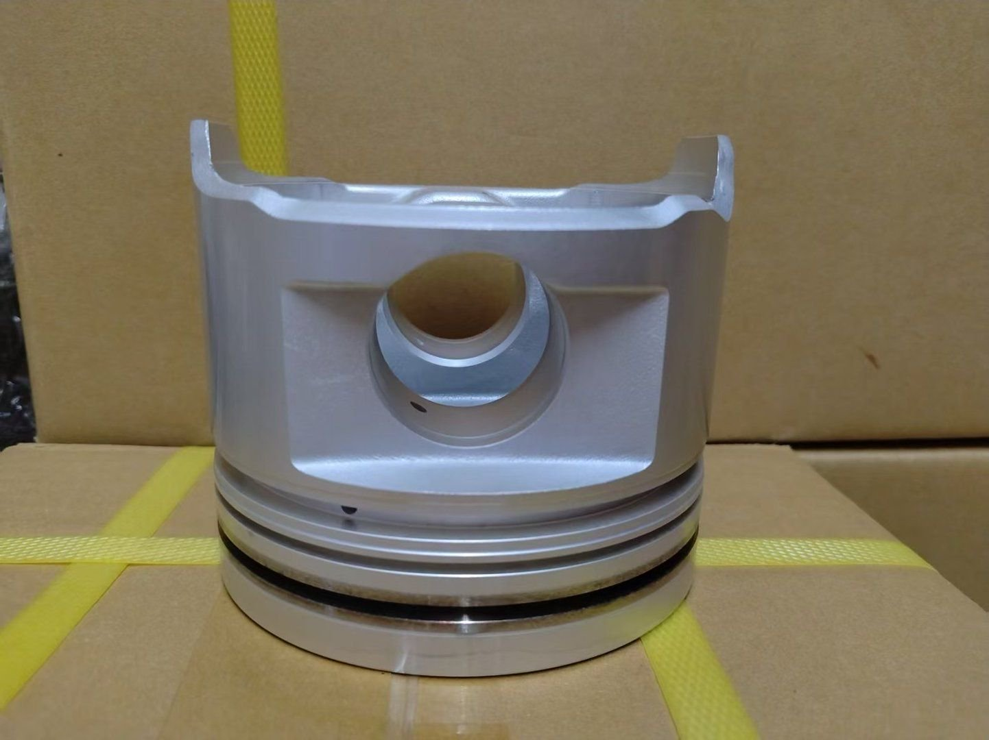 14B Piston 13101-58040 13101-58041 13103-58040 13104-58040 13105-58040 For Toyota Dyna