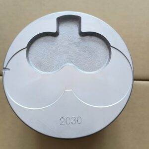 C240 Piston kit 5-12111-119-0 5-12111-137-0 5-12111-202-0 5-12111-203-0 For Isuzu
