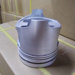 Piston kit 6HK1 Old 1-12111-976-0 for Isuzu