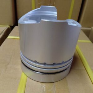6D15T Piston kit ME032870 ME032871 for Mitsubishi