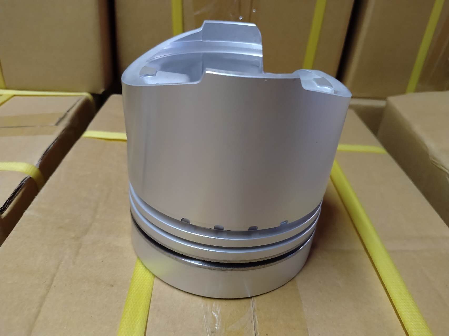 6D15T Piston kit ME032870 ME032871 for Mitsubishi