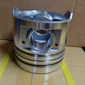 Piston kit S6S S6SD S4S S4SD 32A17-05102 For Mitsubishi