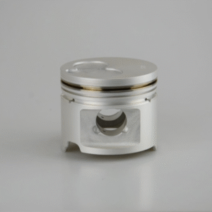 1HZ piston 13101-17100 13103-17100 For Toyota Coaster/Land cruiser
