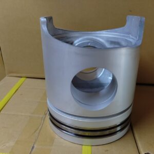 Piston kit 6D40T 6D40 turbo ME120553