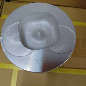Piston kit 4BD1 6BD1 1-12111-240-1 1-12111-303-0 1-12111-303-1 5-12111-240-1 5-12111-303-1 For Isuzu