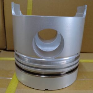 Piston kit 4BD1 6BD1 1-12111-240-1 1-12111-303-0 1-12111-303-1 5-12111-240-1 5-12111-303-1 For Isuzu