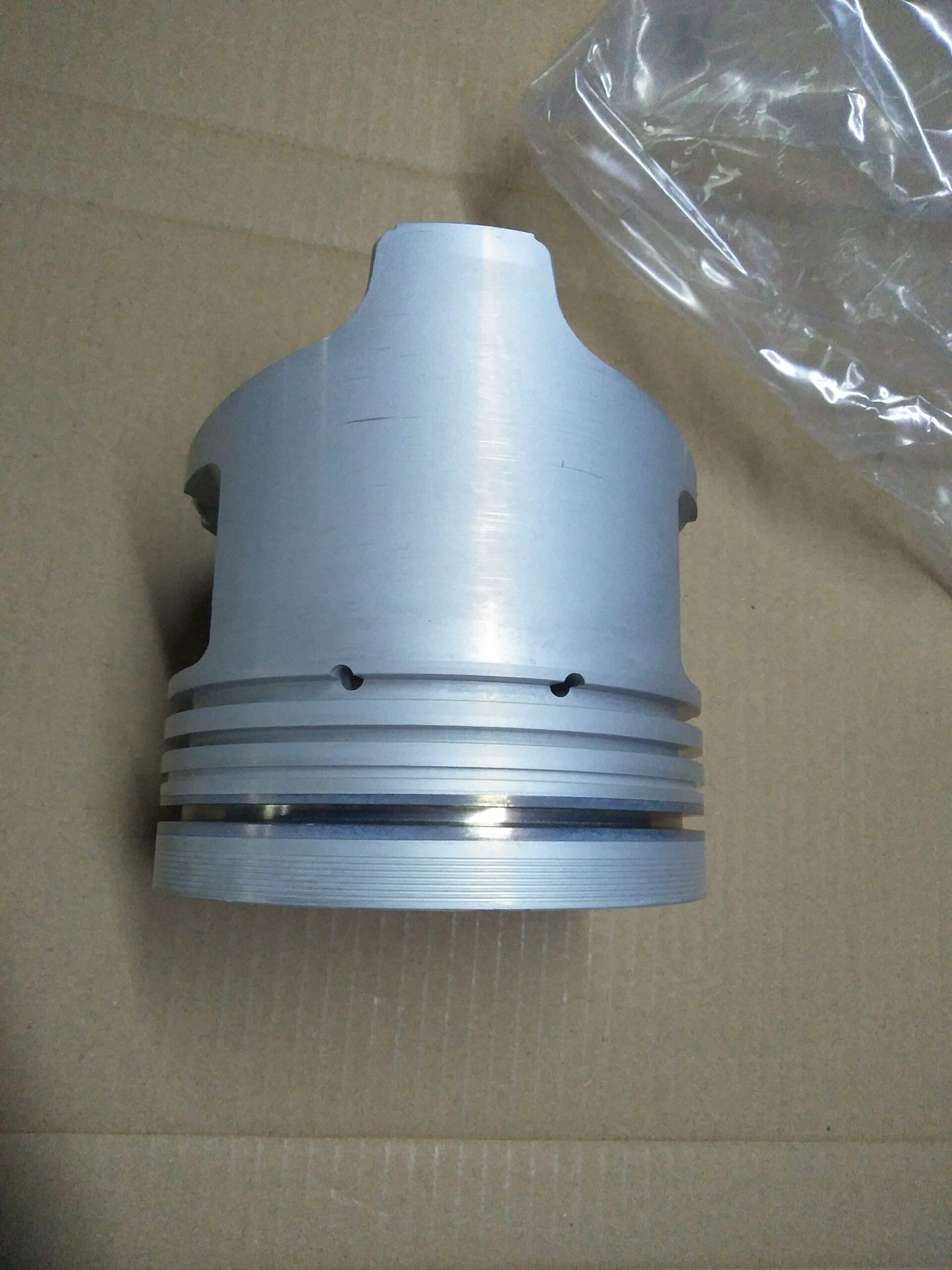 Piston kit 4HG1 4HG1T 8-97219-032-0 8-97219032-1 For Isuzu