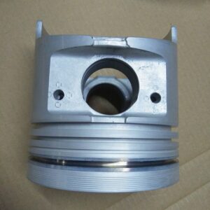 Piston kit 4HG1 4HG1T 8-97219-032-0 8-97219032-1 For Isuzu