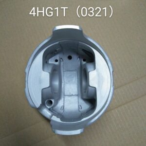 Piston kit 4HG1 4HG1T 8-97219-032-0 8-97219032-1 For Isuzu