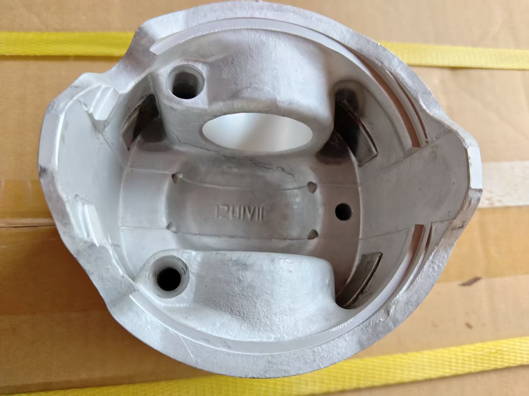 Piston kit 4JG2T turbo 8-97176-624-0 8-97176-624-1 8-97176-625-0 8-97176-625-1 For Isuzu