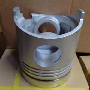 8DC9T Piston kit ME090163 ME091048 For Mitsubishi