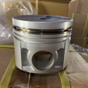 Piston kit TD25 turbo TD25T 12010-3S900 12010-3S901 12010-3S910 12010-3S911 For Nissan