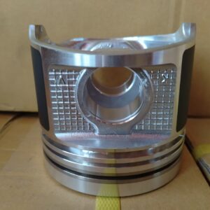 Piston kit YD25T A2010-VK50A A2010-VK510 A2010-VK511 A2010-VK515 A2010-VK52A A2010-VK582 A2010-VK58A A2010-VK59A A5010-VK576 For Nissan