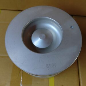 Piston kit 6HE1T 4HE1T 8-94391-594-0 For Isuzu