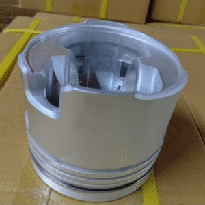 Piston kit 4HF1 8-97176-657-0 8-97176-657-1 8-97176-657-2 97176657 For Isuzu