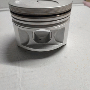 Piston 5L 13101-54120 13103-54120 oversize 0.50 for Toyota Hiace Dyna