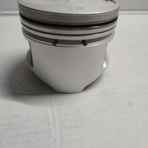 Piston 5L 13101-54120 13103-54120 oversize 0.50 for Toyota Hiace Dyna