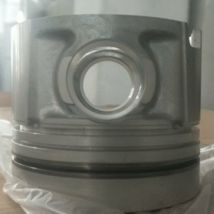 FD46 Piston kit 12010-19D00 alfin with oil cooling For Nissan