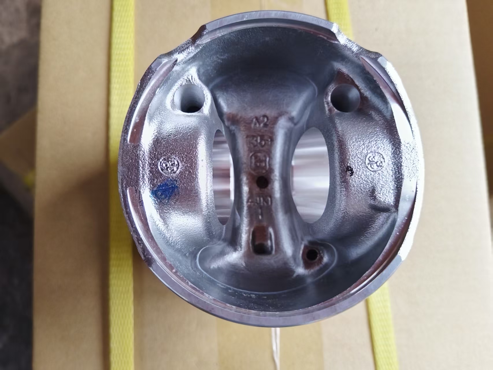 Piston kit 4JA1T 4JK1T 8-98132-548-1 8-98132-549-1 8-98132-550-1 8-97355-671-2 8-97355-672-2 8-97355-673-2 For Isuzu