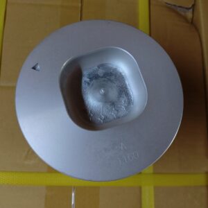 Piston kit 4BE1 8-94478-116-0 For Isuzu