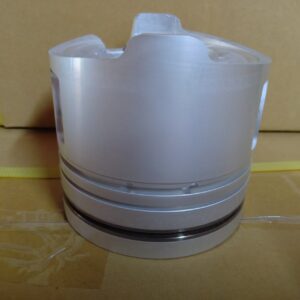 Piston kit BD30 turbo 12010-69T05 12010-69T06 12010-69T07 For Nissan Cabstar