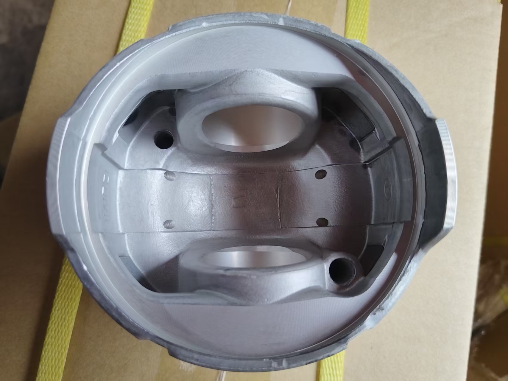 Piston kit 4BG1T 6BG1T 1-12111-626-0 1-12111-785-0 1-12111-786-0 For Isuzu