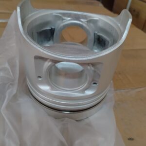 Piston W04D W06D 13216-2220