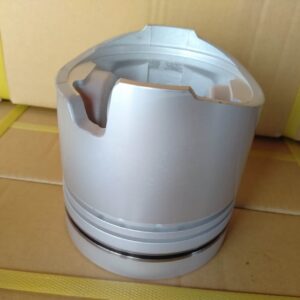6D15T Piston kit ME072055 ME072056 ME072057 For Mitsubishi