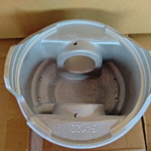 Piston 5L 13101-54120 13103-54120 oversize 0.50 for Toyota Hiace Dyna