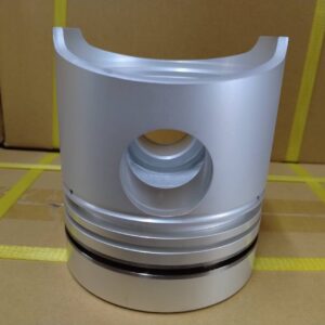 Piston kit 6BB1 4BB1 5-12111-013-0 For Isuzu