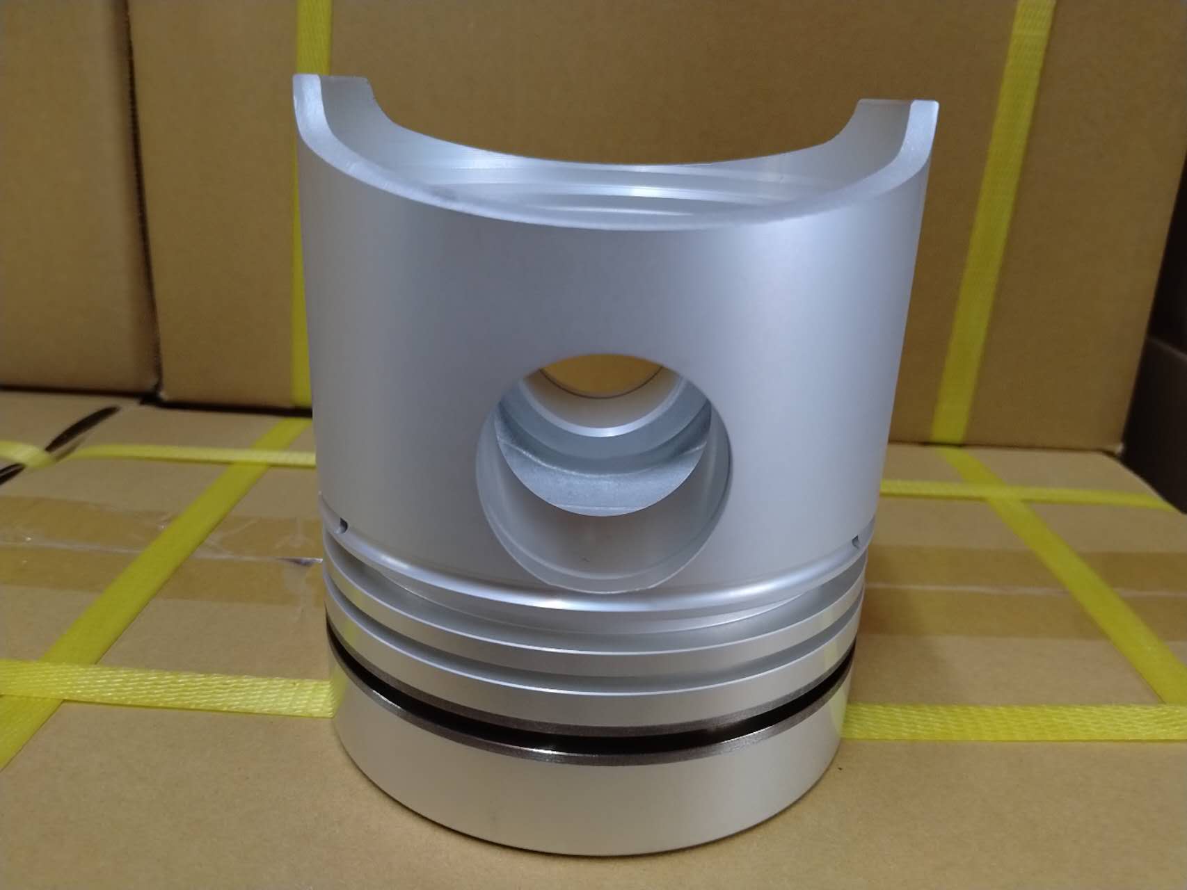 Piston kit 6BB1 4BB1 5-12111-013-0 For Isuzu