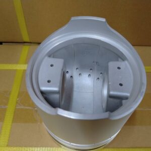 Piston kit 6BB1 4BB1 5-12111-013-0 For Isuzu