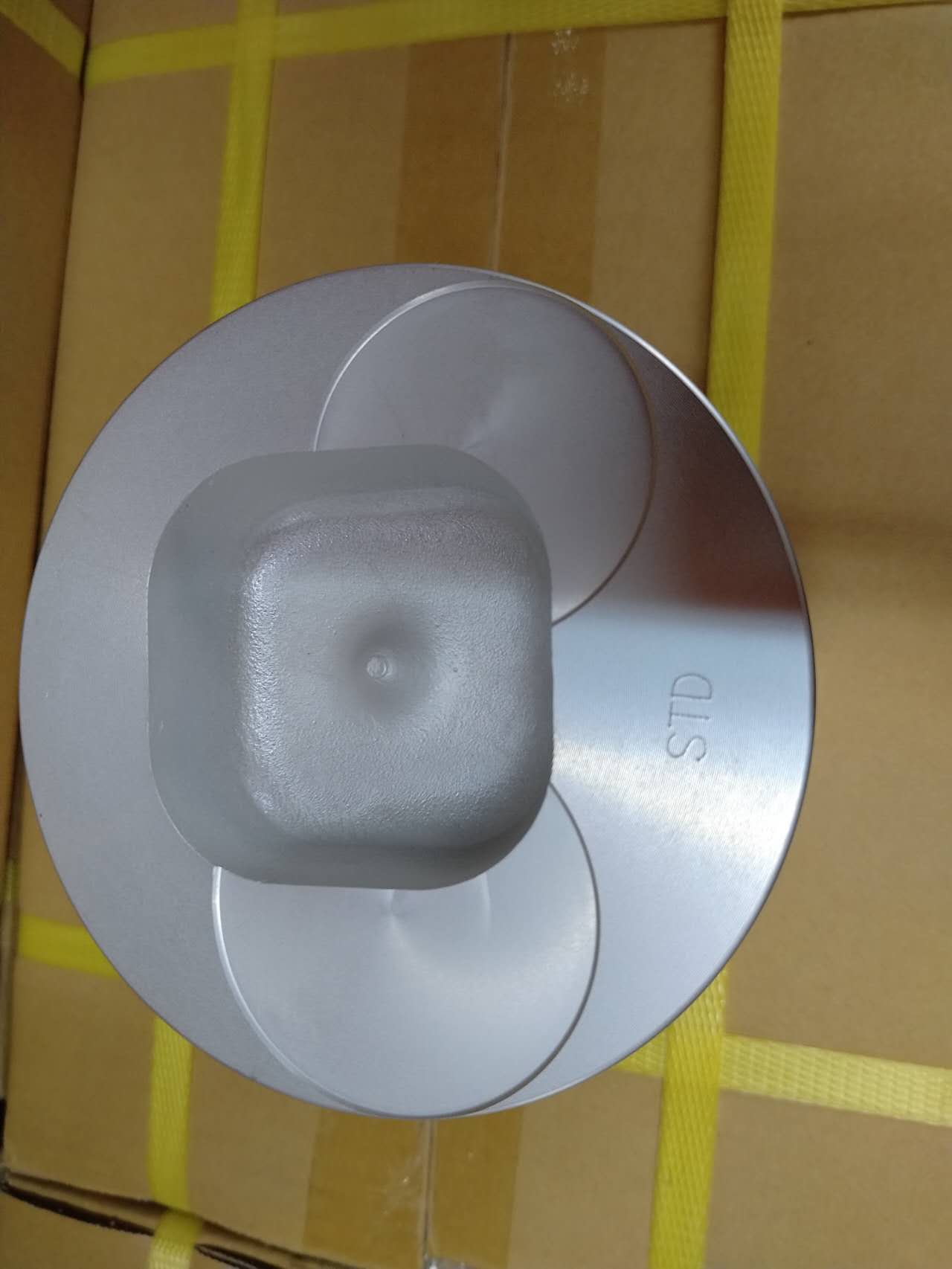 Piston kit 6BB1 4BB1 5-12111-013-0 For Isuzu