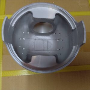 Piston kit 6BF1 1-12111-345-0 For Isuzu