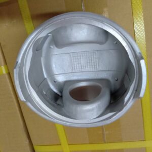 https://www.guangzhoubesterautoparts.com/wp-content/uploads/2026/09/6BG1-3774-PISTON-2.jpg