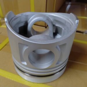 https://www.guangzhoubesterautoparts.com/wp-content/uploads/2026/09/6BG1-3774-PISTON-2.jpg