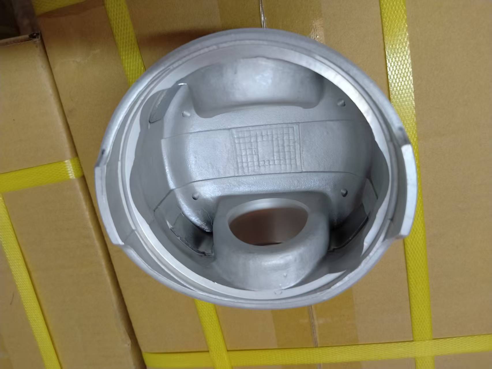 https://www.guangzhoubesterautoparts.com/wp-content/uploads/2026/09/6BG1-3774-PISTON-2.jpg