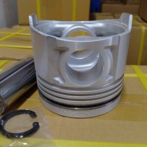 Piston kit 4BG1T 6BG1T 8-97358-574-0 8-97358-575-0 For Isuzu