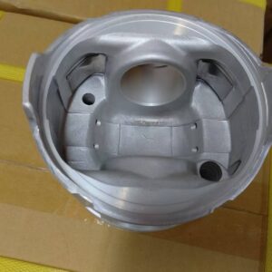 Piston kit 4BG1T 6BG1T 8-97358-574-0 8-97358-575-0 For Isuzu