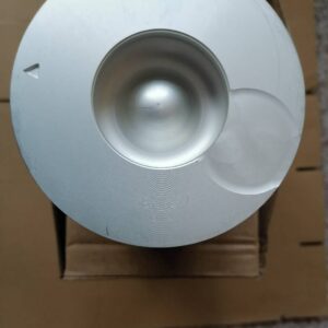 6M60T Piston kit ME133271 ME133273 For Mitsubishi