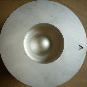 6M61 Piston kit ME131937 For Mitsubishi