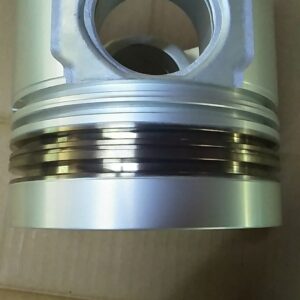 6SD1T Piston kit 1-12111-913-0 1-12111-914-0 1-12111-973-0 1-12111-974-0 For Isuzu