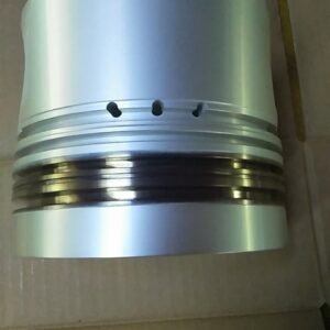 6SD1T Piston kit 1-12111-913-0 1-12111-914-0 1-12111-973-0 1-12111-974-0 For Isuzu