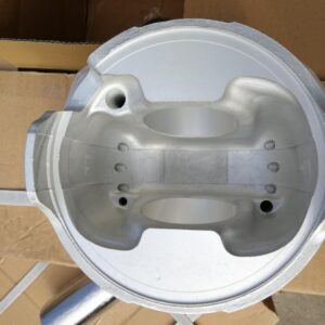 Piston kit 6WG1 1-12111-964-2 for Isuzu