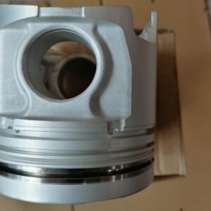 6M60T Piston kit ME133271 ME133273 For Mitsubishi