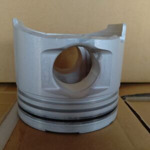 Piston 1KZ 13101-67050-01 13101-67050-02 13101-67050-03 13103-67050 13104-67050 13105-67050 For Toyota Land Cruise